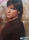 Tom Welling 18X24 Poster   Smallville STAR Model New #02