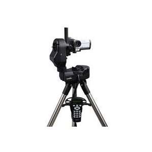  Skywatcher Allview Mount, Supports 9 lbs.