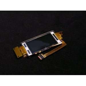  8155I504 LCD Screen for Nokia 7280/7380 Electronics