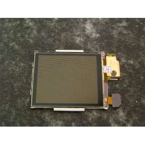  7751I048 LCD Screen for Nokia 3230/6260/6630/6670/6681 