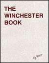 Winchester Book, (0910156034), George Madis, Textbooks   Barnes 