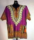 ETHNIC CLOTHING, HANDICRAFTS items in Gallery Africa 