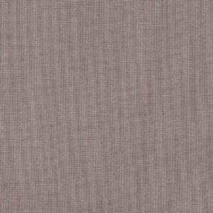  60 Wide Worsted Wool Suiting Light Heather Brown Fabric 