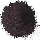 Acai Berry Natural Organic Slim Burn Powder 240 Serving  