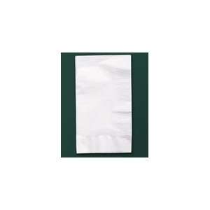 315 W Dinner Napkins Coin Embossed 2 ply Recycled  Kitchen 