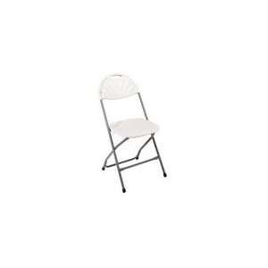  Plastic Folding Chair (4 Pack)   Office Star   PC54 