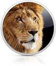   Quick Look, Spotlight, QuickTime, and more. Learn more about OS X Lion
