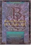 RVR 1960/KJV Bilingual Bible B&H Espanol B&H Espanol
