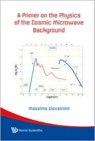 Primer on the Physics of the Cosmic Microwave Background 