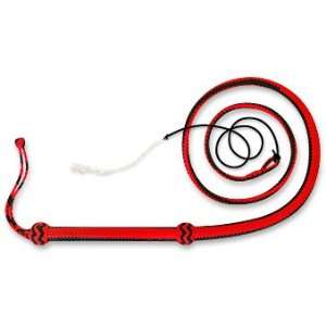  Nylon Whip 5 ft.