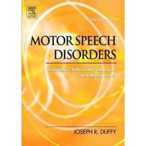   [Hardcover])(2005) J. R. Duffy PhD M. (Author)Clinic Books