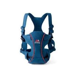  KIDS Carriers Wallaby Carrier