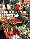   Foodworks, (0072468157), Gordon M. Wardlaw, Textbooks   