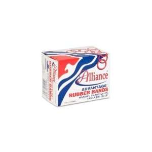  Alliance Rubber Advantage 26199 Rubber Bands Office 