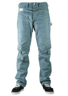 Jack and Jones Stan Addisson Jeans Anti Fit New Collection AW11  