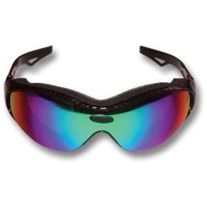  ArcOne G HOL B1205 10 Hollywood Safety Goggles (10 Pack 
