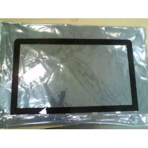  Intel iMac 27 Front Glass Replacement   922 9469 