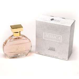   Oz Perfume Impression of Jennifer Aniston for Women Beauty