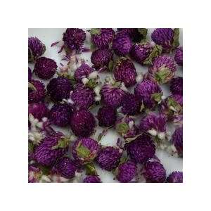   Amaranth Flower,organic dried flowers,Chinese dried flowers Health