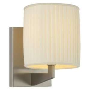  Fisher Island Wall Sconce by Forecast Lighting  R179126 