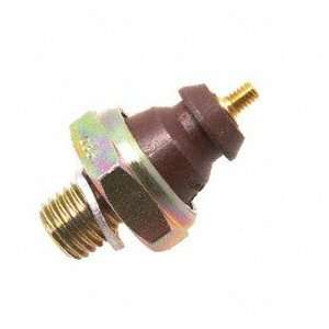  Forecast Products 8049 Oil Pressure Switch Automotive