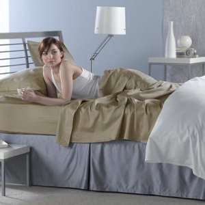  Sealy Best Fit Sheet Set 330 Thread Count   Full 