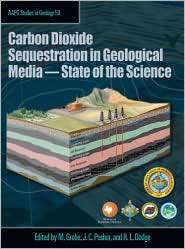   of the Science, (0891810668), M. Grobe, Textbooks   