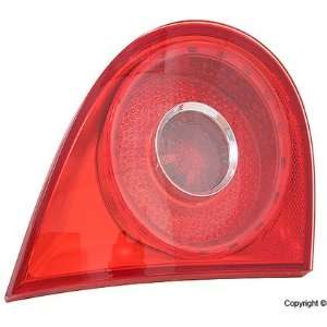  New VW GTI/R32/Rabbit Hella Taillight Assembly 06 7 8 