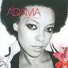 adama delicate dragon cd new cd shipped fast from the