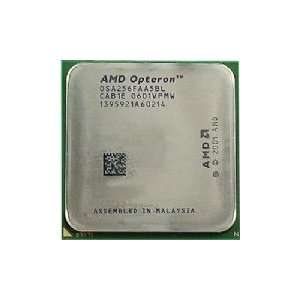  Opteron 6174 2.20 GHz Processor Upgrade   Socket G34 LGA 