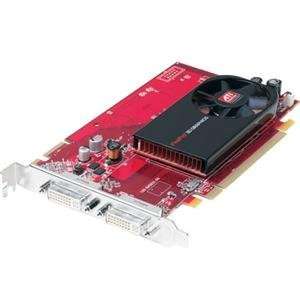  AMD/ATI, FirePro V3700 (Catalog Category Video & Sound 