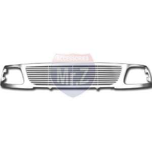  1997 1998 Ford Expedition Performance Grille Automotive
