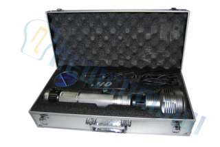 35W HID Xenon Torch Flashlight 3600 Lumens Spotlight 01  