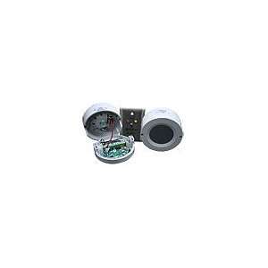  Amseco 2000075 VSA 1K Vault Sound Detection kit Camera 