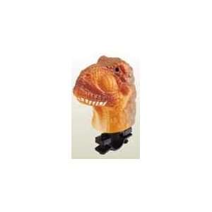  Co union Animal Squeeze Horn T rex Head
