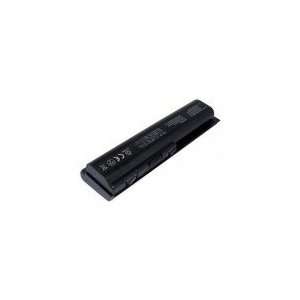  NEW Replacement Laptop Battery for HP Pavilion G61,G71 