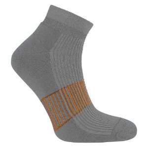  Craft Thermal Bike Training Sock