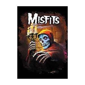  Misfits   American Psycho Patio, Lawn & Garden