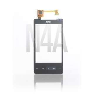 HTC HD Mini T5555 Touch Screen Digitizer Replacement  