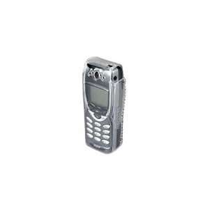  Body Glove Wireless Phone Case (BGPRZNOK8260) Cell Phones 