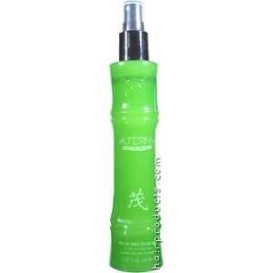  ALTERNA Life Volumizing Spray Gel for Fine & Thin Hair 