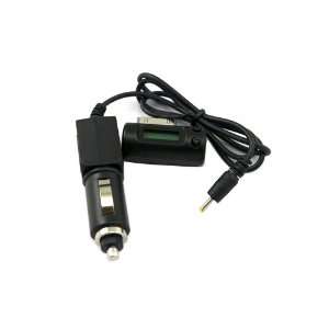  FM Transmitter For iPhone ipod  Players & Accessories