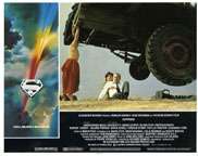 superman the movie warner brothers 1978 christopher reeve margot 