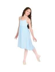 Child Camisole Dress,3799