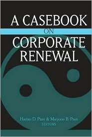   Renewal, (0472113690), Harlan D. Platt, Textbooks   