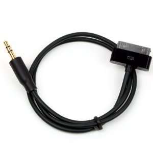  FiiO L10 20 Inch Line Out Dock (LOD) Cable For iPod and 