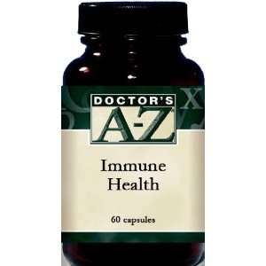  Immune Health