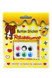 pcs NEW Home Button Sticker iPhone 3 4 4s  