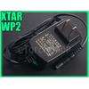 XTAR Charger 2x 18650 P Battery 6000 mAh USB Power Bank  