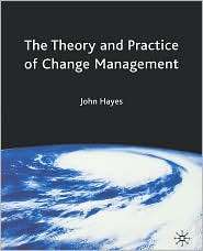   Management, (0333987977), John Hayes, Textbooks   
